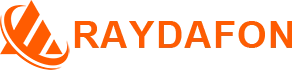 Raydafon Technology Group Co.、Limited