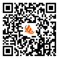 QRコード QRコード